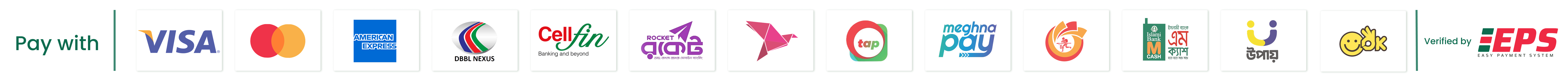 Footer-Desktop-Light-Version.png